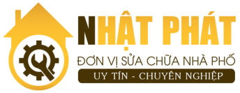 Sửa Nhà Hà Thành
