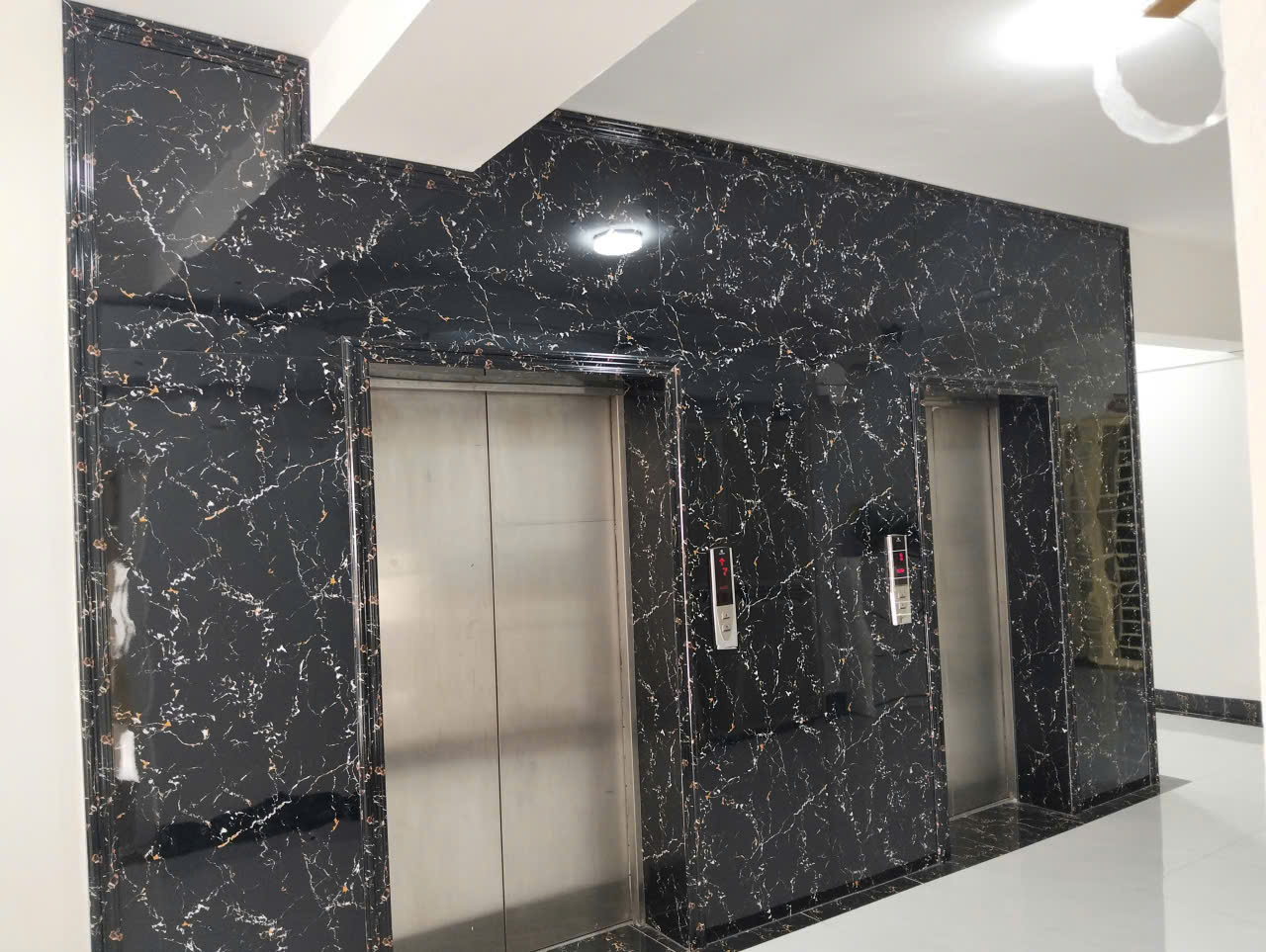 Dịch Vụ Ốp Lát Gạch, Ốp Lát Tường Hà Nội